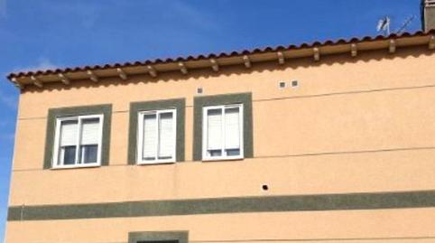 Photo 4 of House or chalet for sale in Calle Tomillo, Barajas de Melo, Cuenca