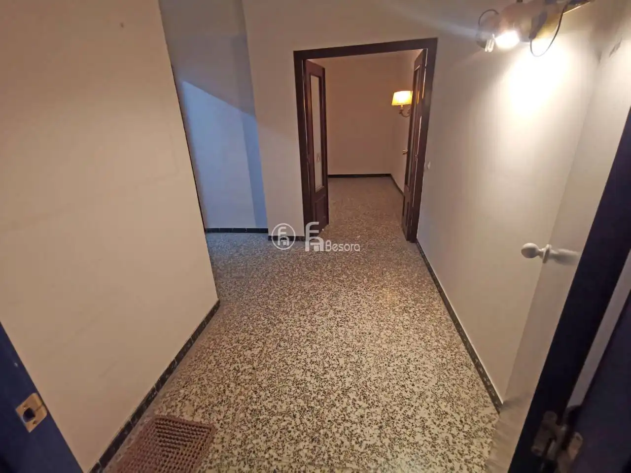 Büro mit Aufzug zum Verkauf in Avenida Prat de la Riba, imagen 10
