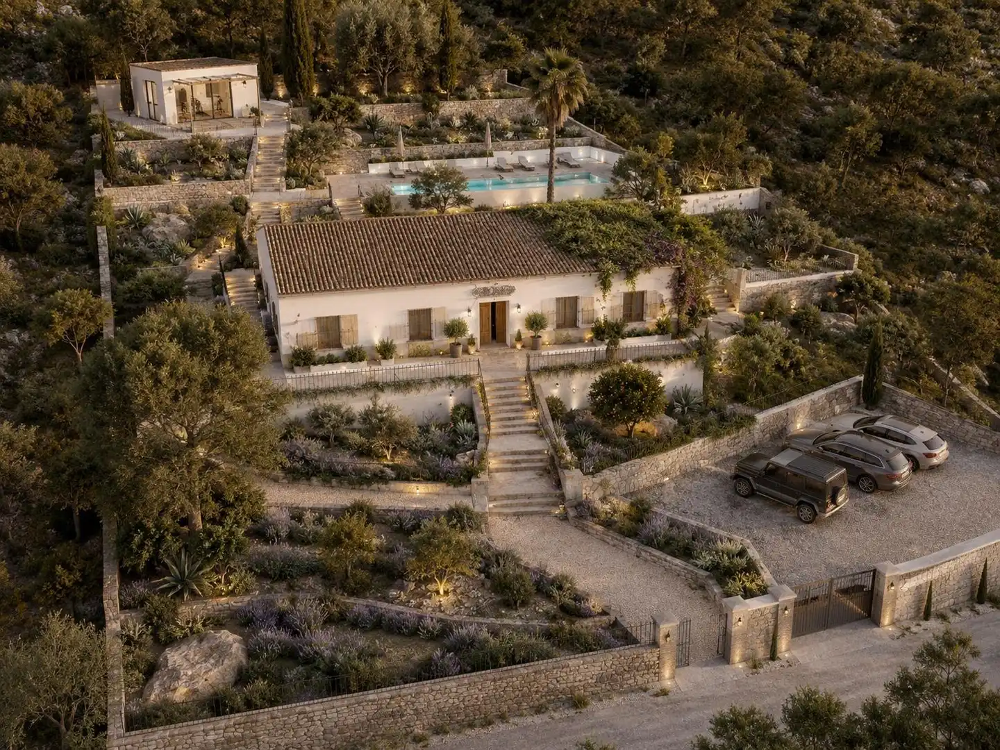 Casa o chalet en venta en Murcia, Murcia