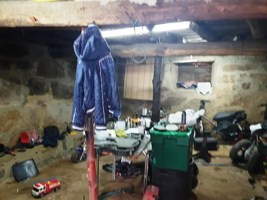 Casa en venda a pereiro de aguiar- ourense, imagen 20