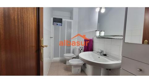 Photo 4 of Flat to rent in Calle Vázquez Aroca, Ciudad Jardín - Zoco, Córdoba