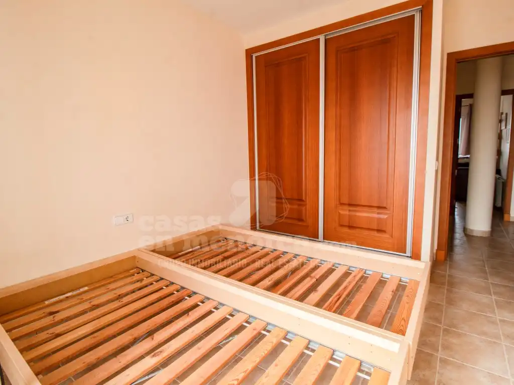 Villa con terrazza in vendita a Maó ciutat, imagen 19