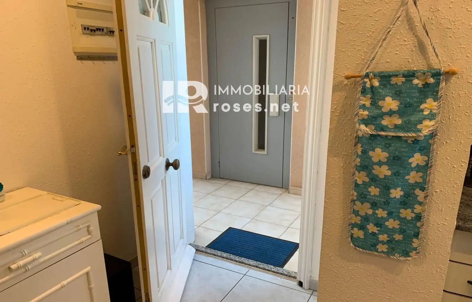 Wohnung mit Aufzug zum Verkauf in joanot martorell, imagen 6