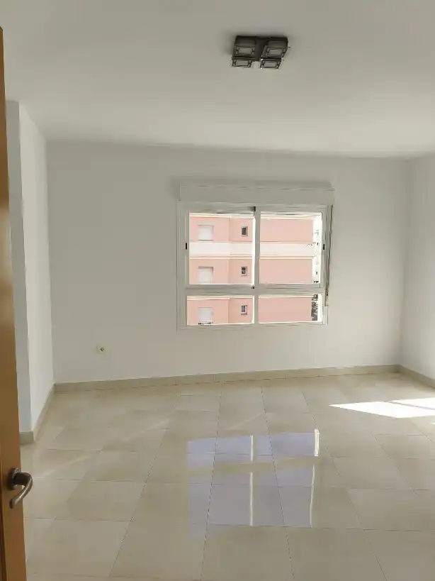 Piso con ascensor en venta en Calle el Chaparil 5, imagen 15