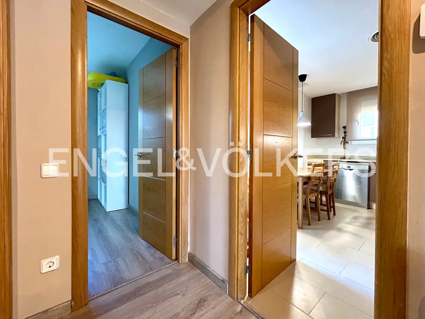 Detached homes for sale in Mont-roig del Camp  with Air Conditioner, Heating and Private garden
