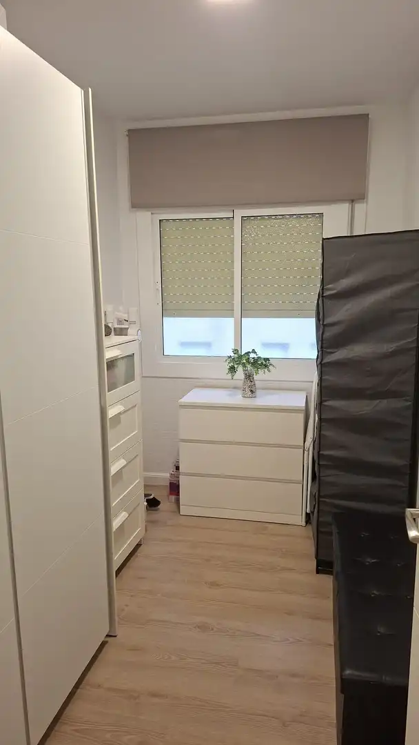 Appartamento in vendita a Nucli Antic, imagen 9