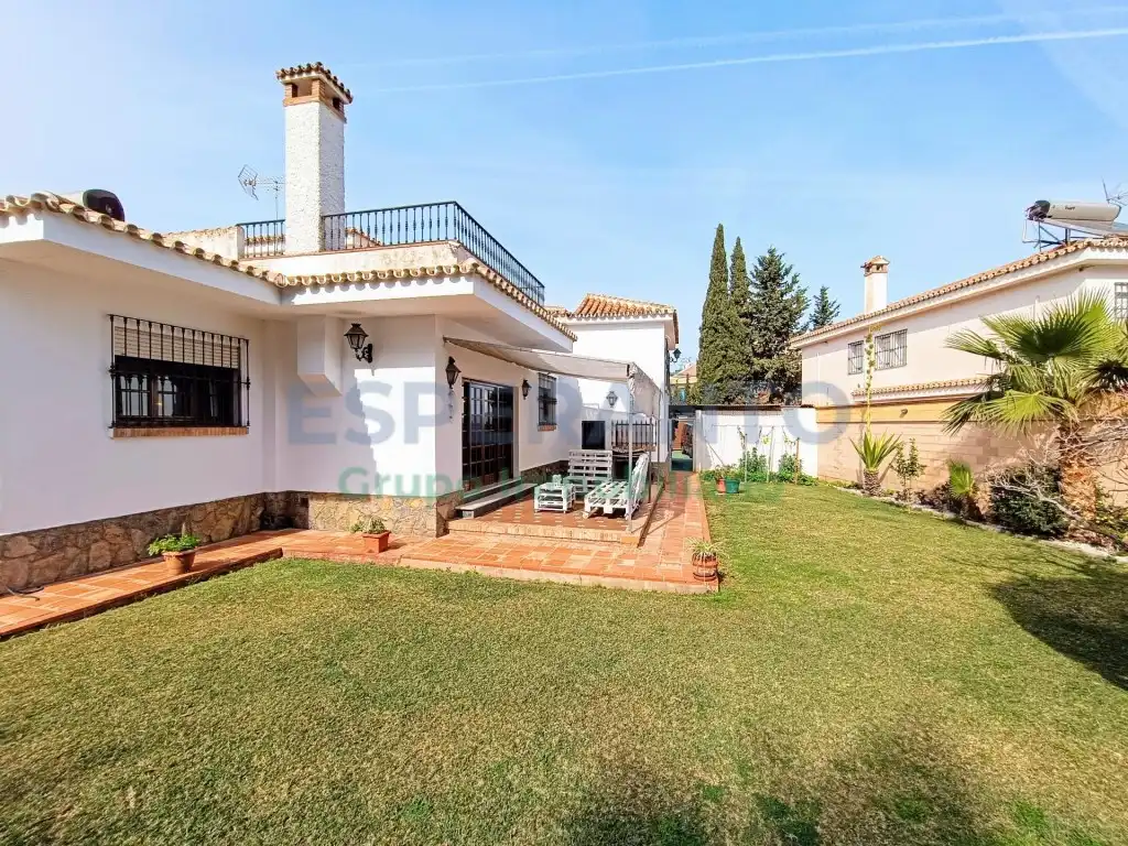 Casa con piscina en venta en Calle Madre Asunción Soler, imagen 72