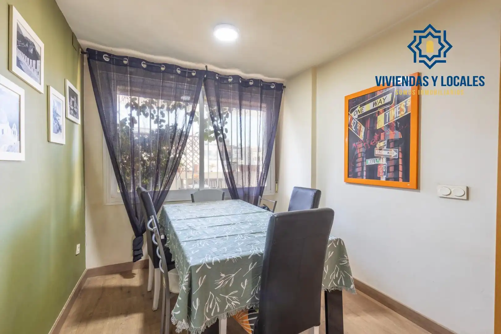 Adosado con terraza en venta en Casco Histórico, imagen 5