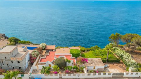 Photo 4 of Houses for sale in Sa Ràpita - Ses Covetes, Campos