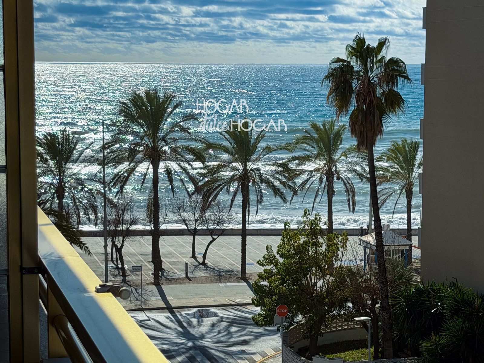 Flat for sale in Joan Salvat-Papasseit, L'Estany