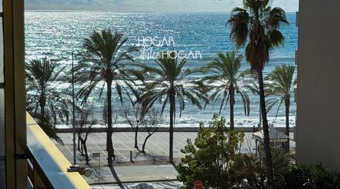 Photo 3 of Flat for sale in Joan Salvat-papasseit, L'Estany, Calafell