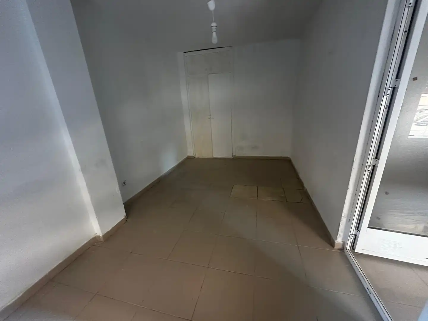 Reihenhaus zum Verkauf in El Pinós / Pinoso, imagen 4