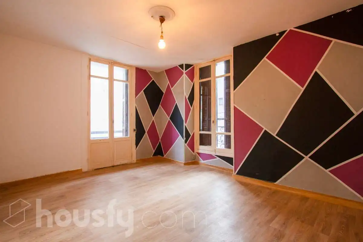 Wohnung mit Terrasse zum Verkauf in KORREO KALEA ., imagen 11