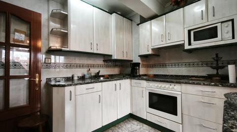 Photo 2 of Flat for sale in Calle Los Herran, Santiago - Arana, Araba - Álava