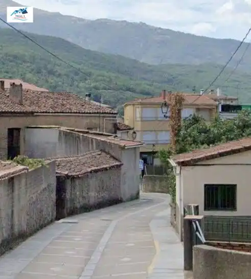 Casa in vendita a Calle REBOLLARES
