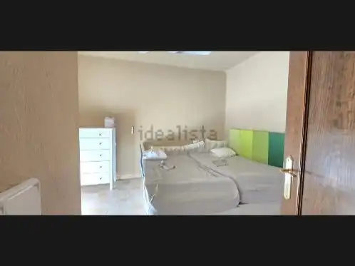Chalet con piscina en venta en Calle Yuturna 3, imagen 7