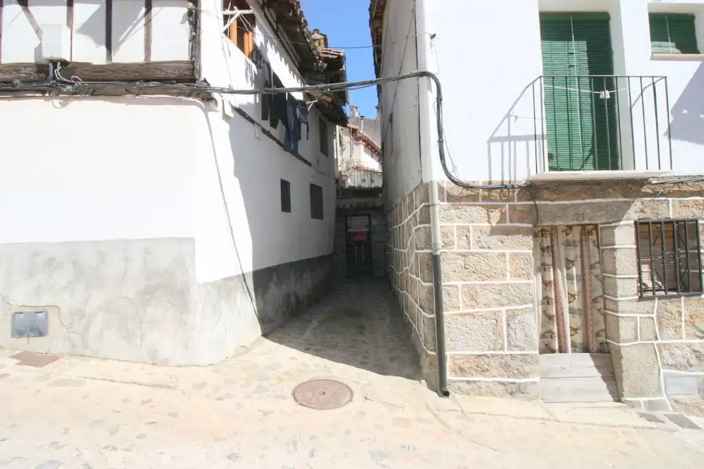 Casa en venda a Guisando, imagen 3
