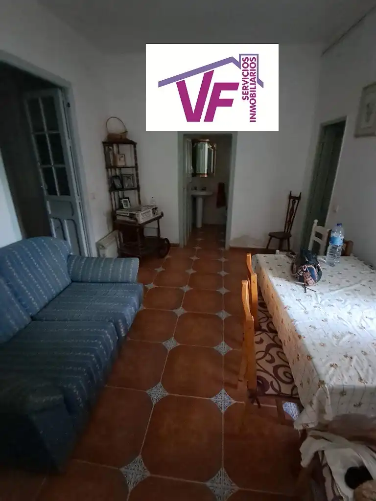 Haus zum Verkauf in Cazalegas, imagen 18