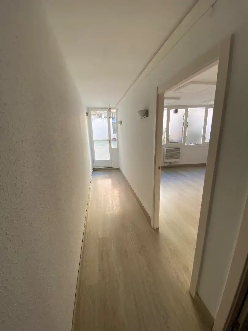 Local comercial de lloguer a Carrer del Consell de Cent, imagen 17