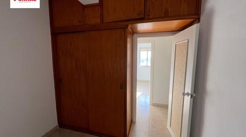 Foto 5 de Pis en venda a Santiago - Coronación, Cádiz