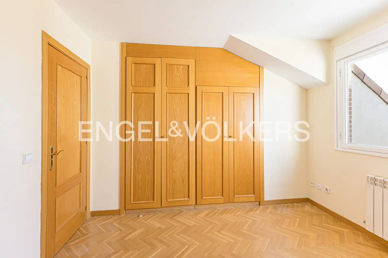Dúplex con piscina en venta en Casco Antiguo, imagen 18