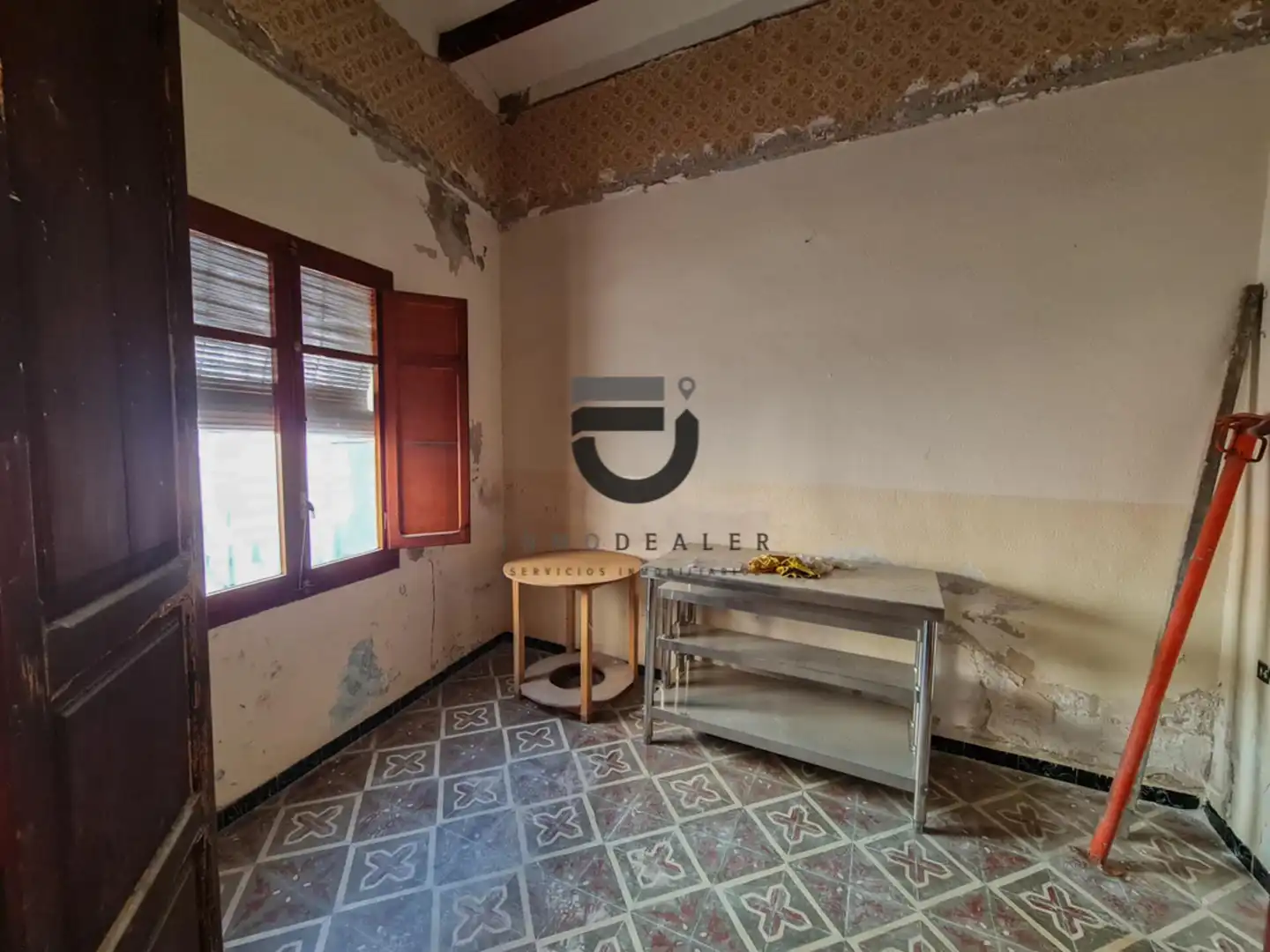 Casa en venda a L'Alqueria de la Comtessa, imagen 14