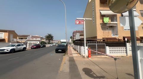 Foto 4 de Apartament en venda a Calle Huesca, 6, Playa Norte, Castellón