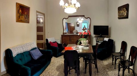 Foto 2 von Einfamilien-Reihenhaus zum Verkauf in Riudecols, Tarragona