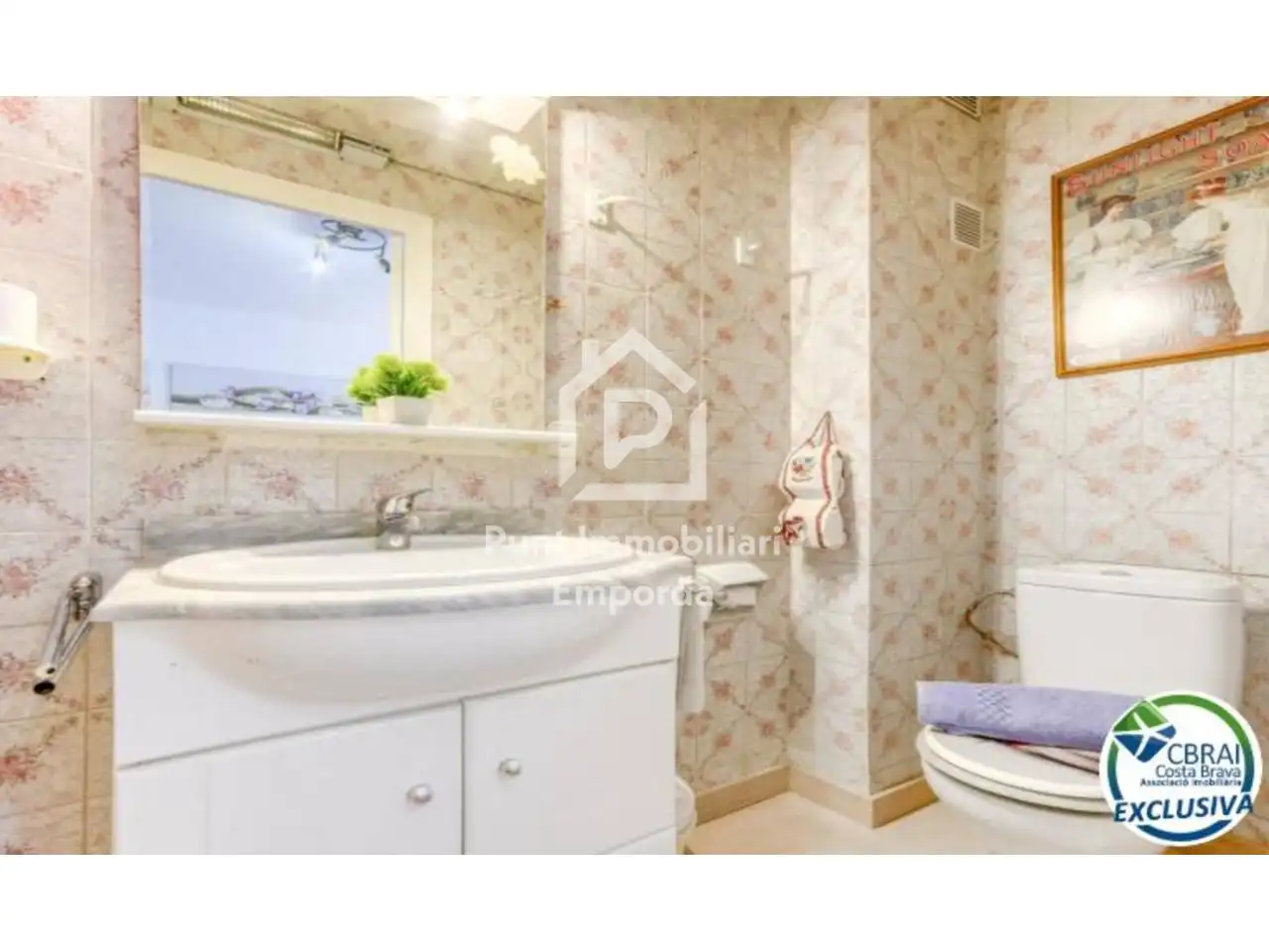 Casa con piscina en venta en Calle Ramón Llull, imagen 31