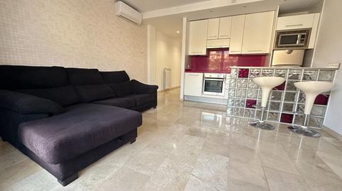 Foto 4 de Pis en venda a El Coll d'en Rabassa, Illes Balears