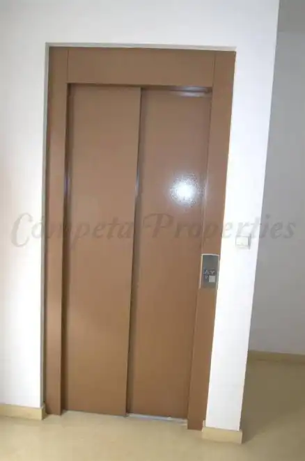 Maison à vendre à Cómpeta, imagen 21