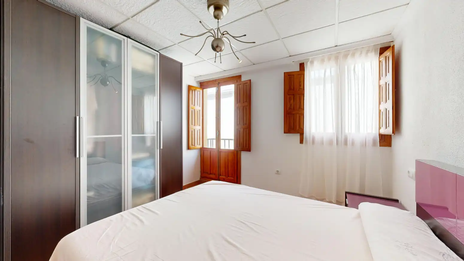 Casa en venda a Sagunto ciudad, imagen 24