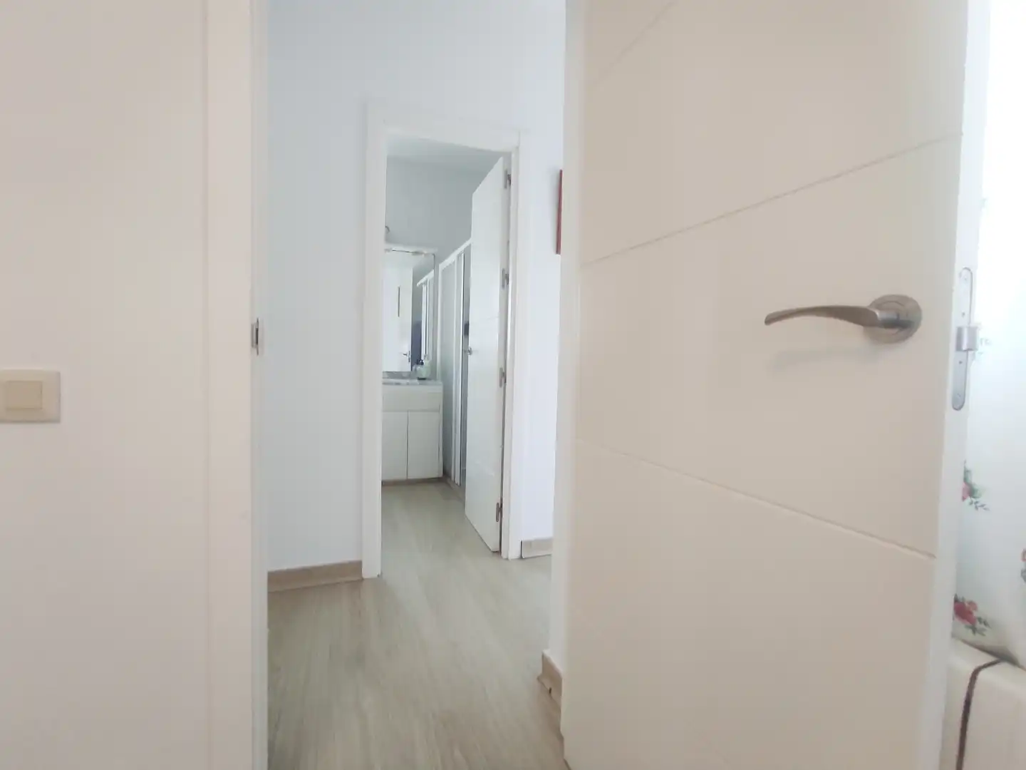 Detached homes for sale in Isla Cristina  with Heating, Storage room and Furnished