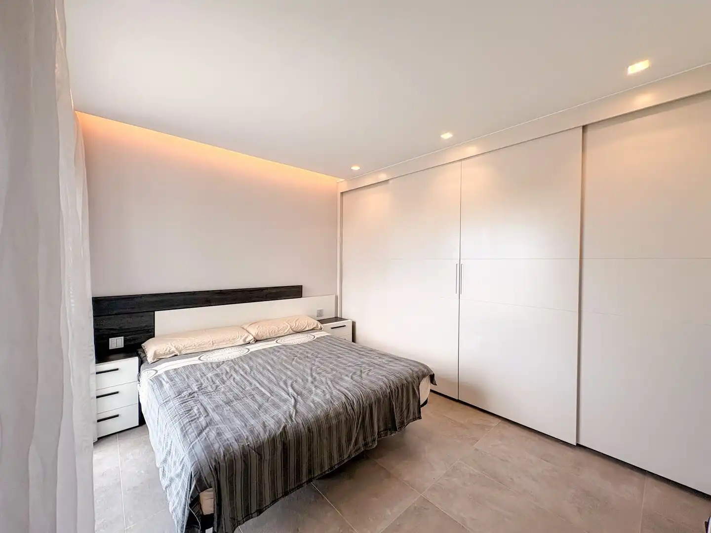 Casa o xalet de lloguer a Lomas de Campoamor - Las Ramblas