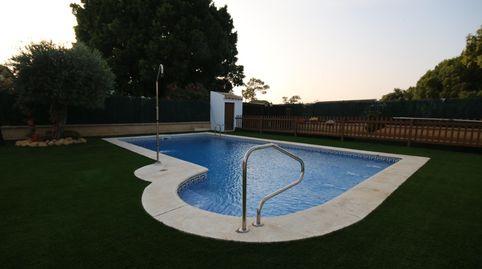 Foto 5 de Casa o chalet en venta en Lepe, Huelva