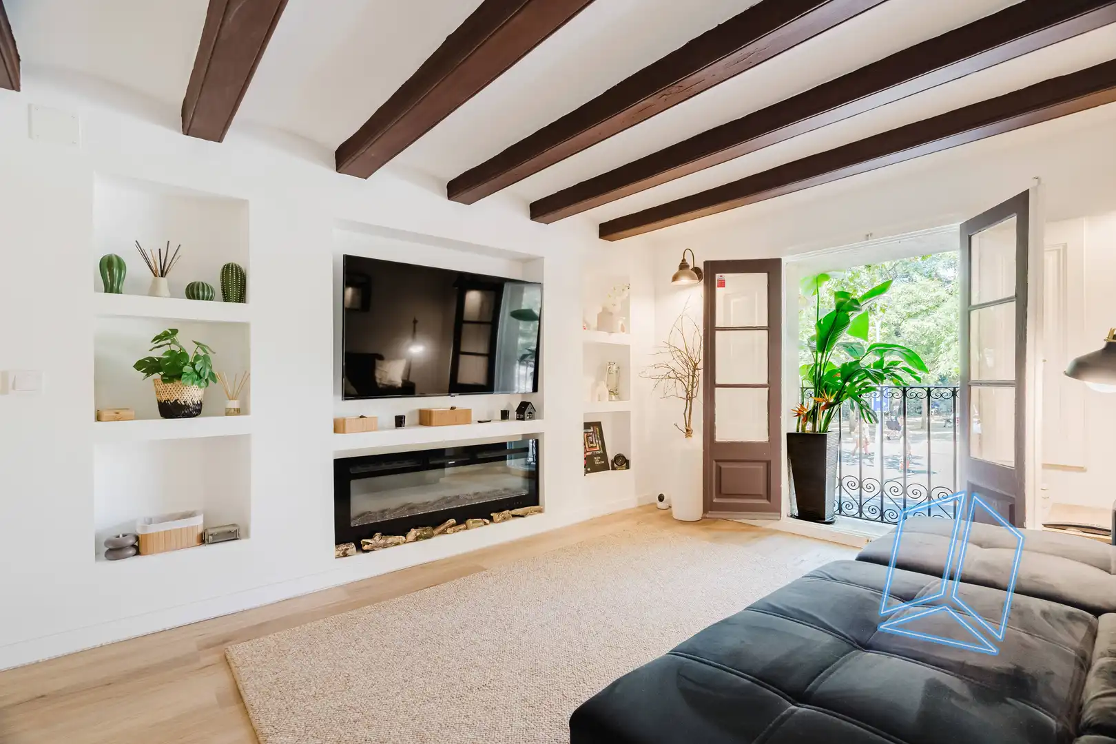 Piso en venta en Eixample, imagen 11