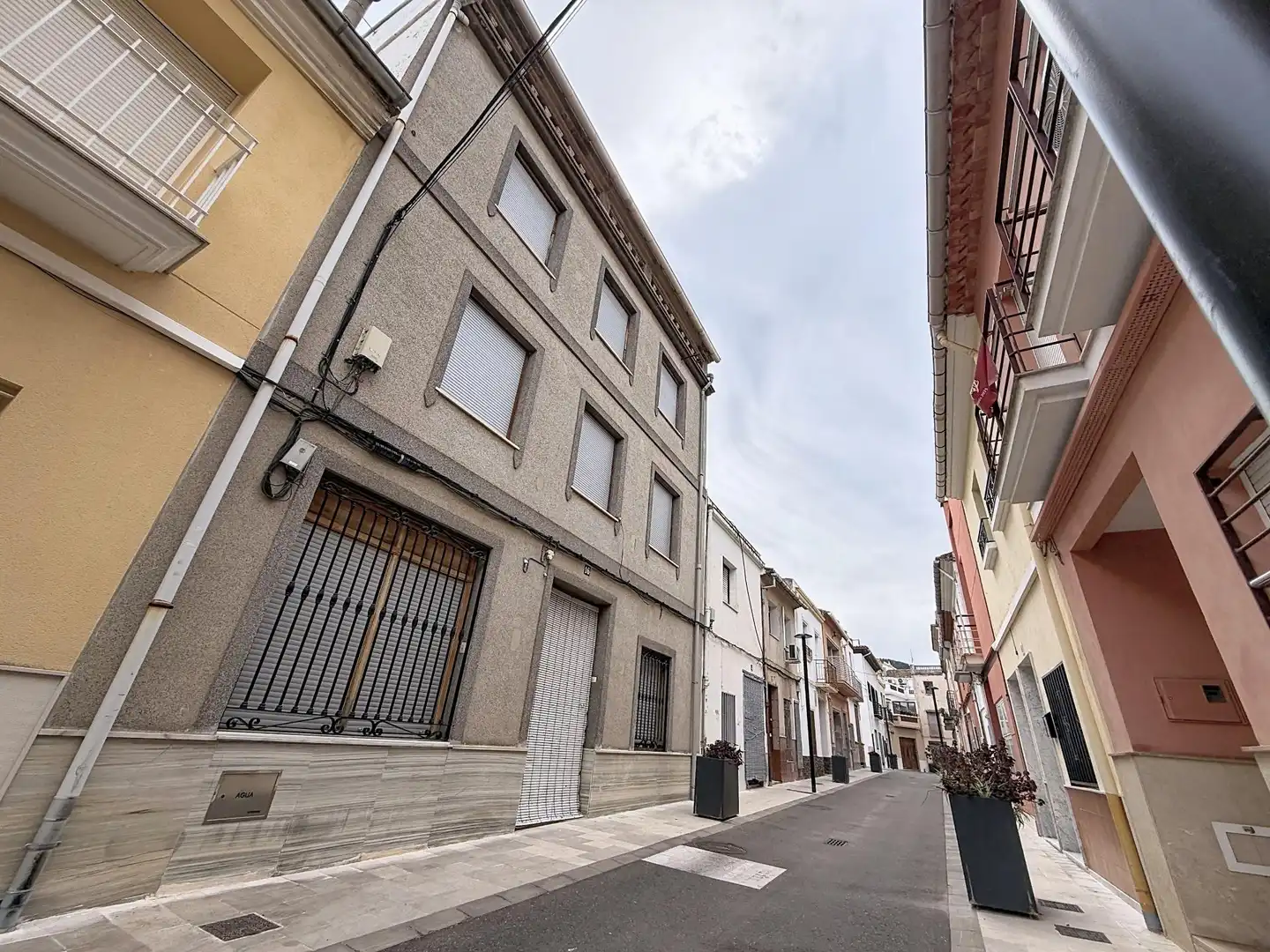 Casa en venta en Calle RAMON Y CAJAL, imagen 4