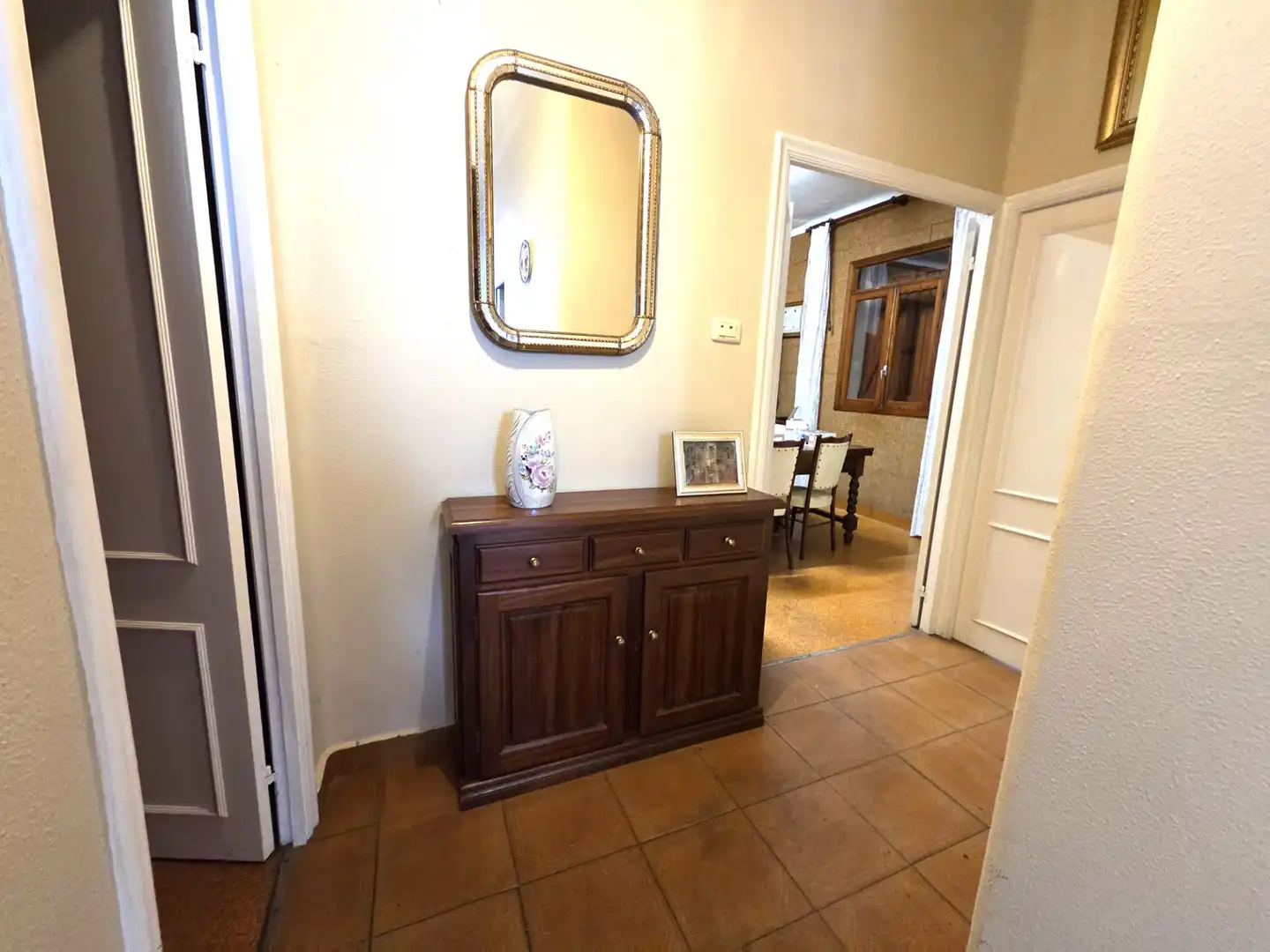 Casa o xalet en venda en Sanxenxo amb Jardí privat i Terrassa