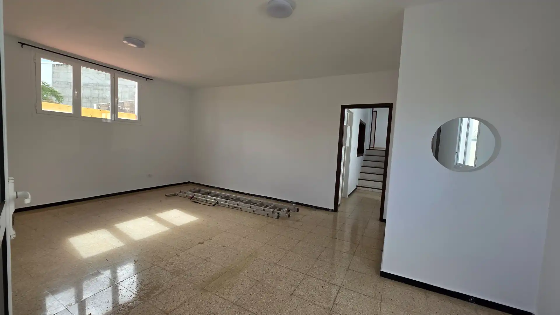 Edificio en venta en Telde