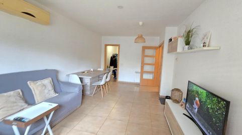 Photo 3 of Flat for sale in El Tancat - Mas d'en Gual, El Vendrell