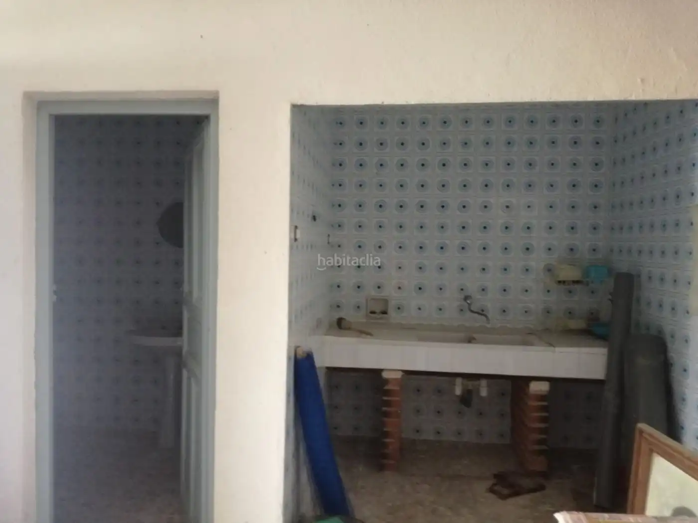 Haus zum Verkauf in Calle Alcázar 4, imagen 15