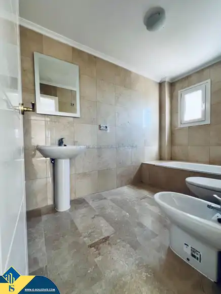 House with pool for sale in El Raso, imagen 9