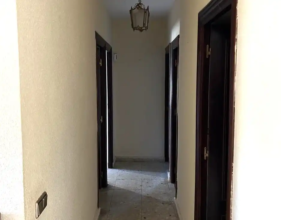Casa o chalet en venta en Piedrabuena
