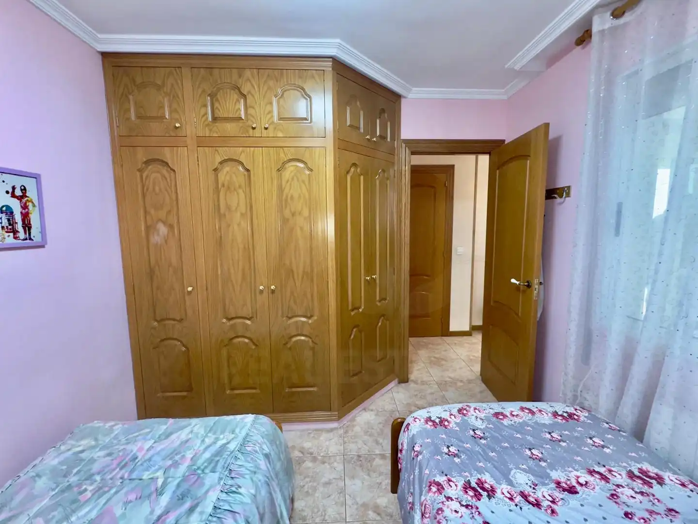 Casa en venda a Casco Urbano, imagen 15