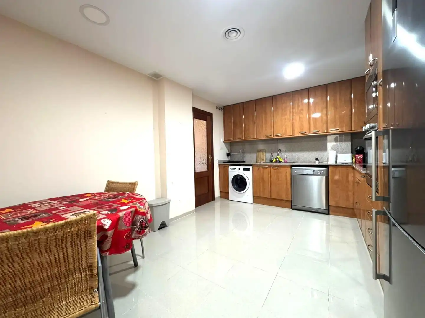 Appartement à vendre à Eixample, imagen 14