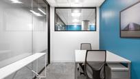 Office to rent in  Madrid Capital  with Air Conditioner and Heating