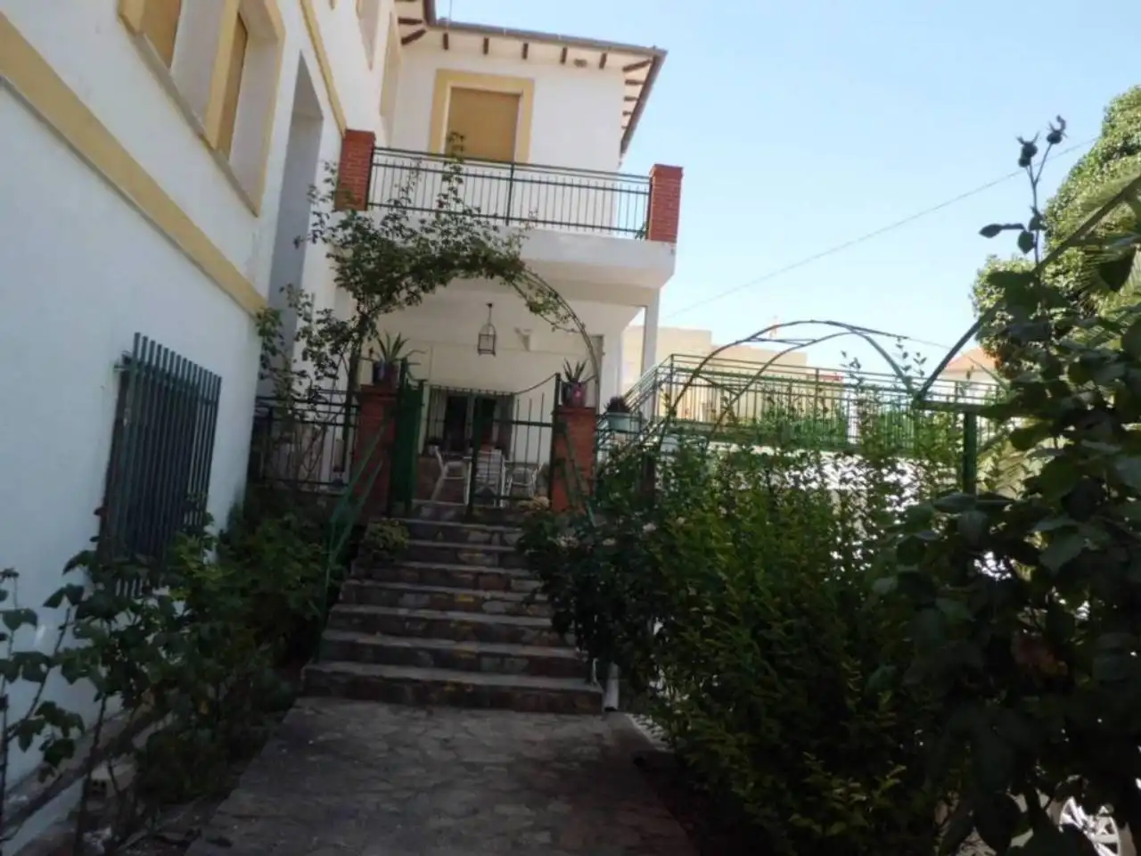Xalet en venda a Calle RIBERA, imagen 9