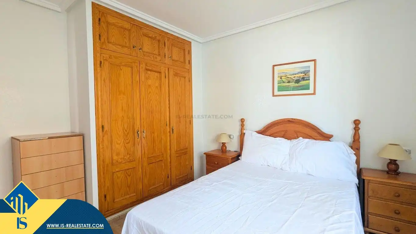Detached house with pool for sale in Algorfa, imagen 17