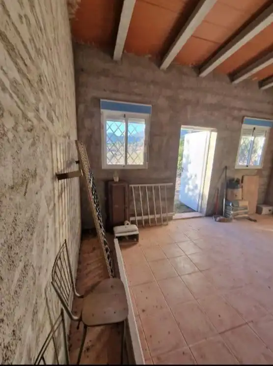 Casa o chalet en venta en Aledo