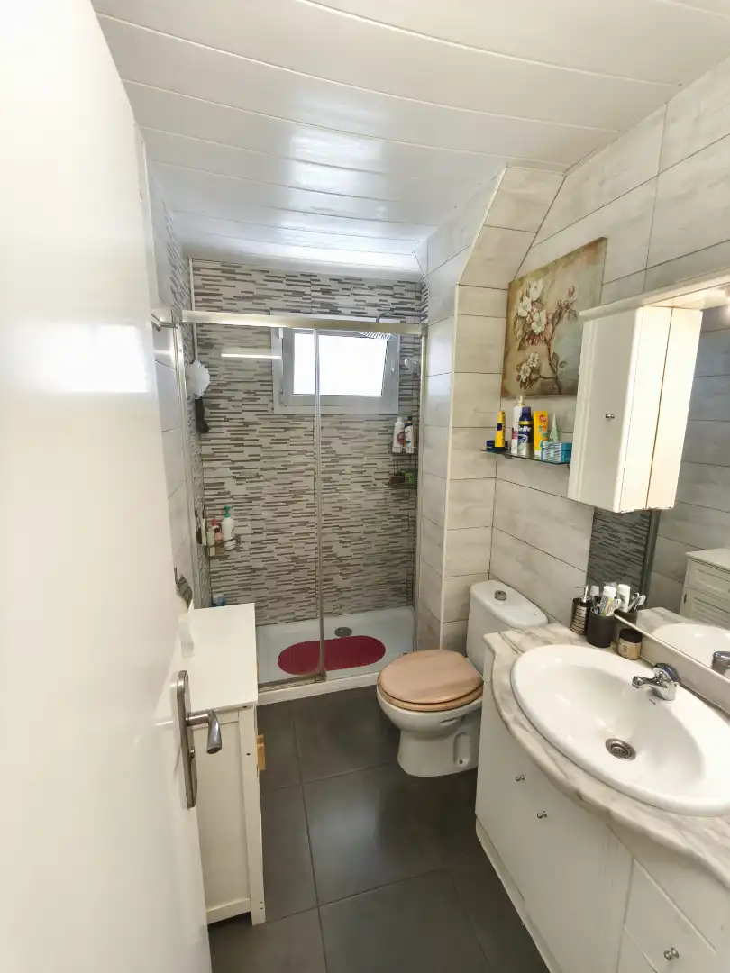 Wohnung mit Aufzug zum Verkauf in Carrer Major, imagen 6